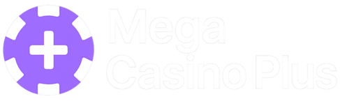 Mega Casino Plus